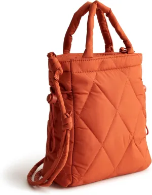 Vera Bradley Featherweight Mini Original Tote