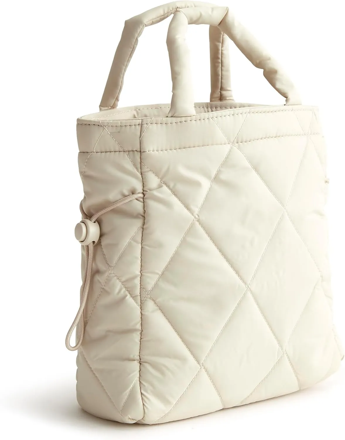 Vera Bradley Featherweight Mini Original Tote