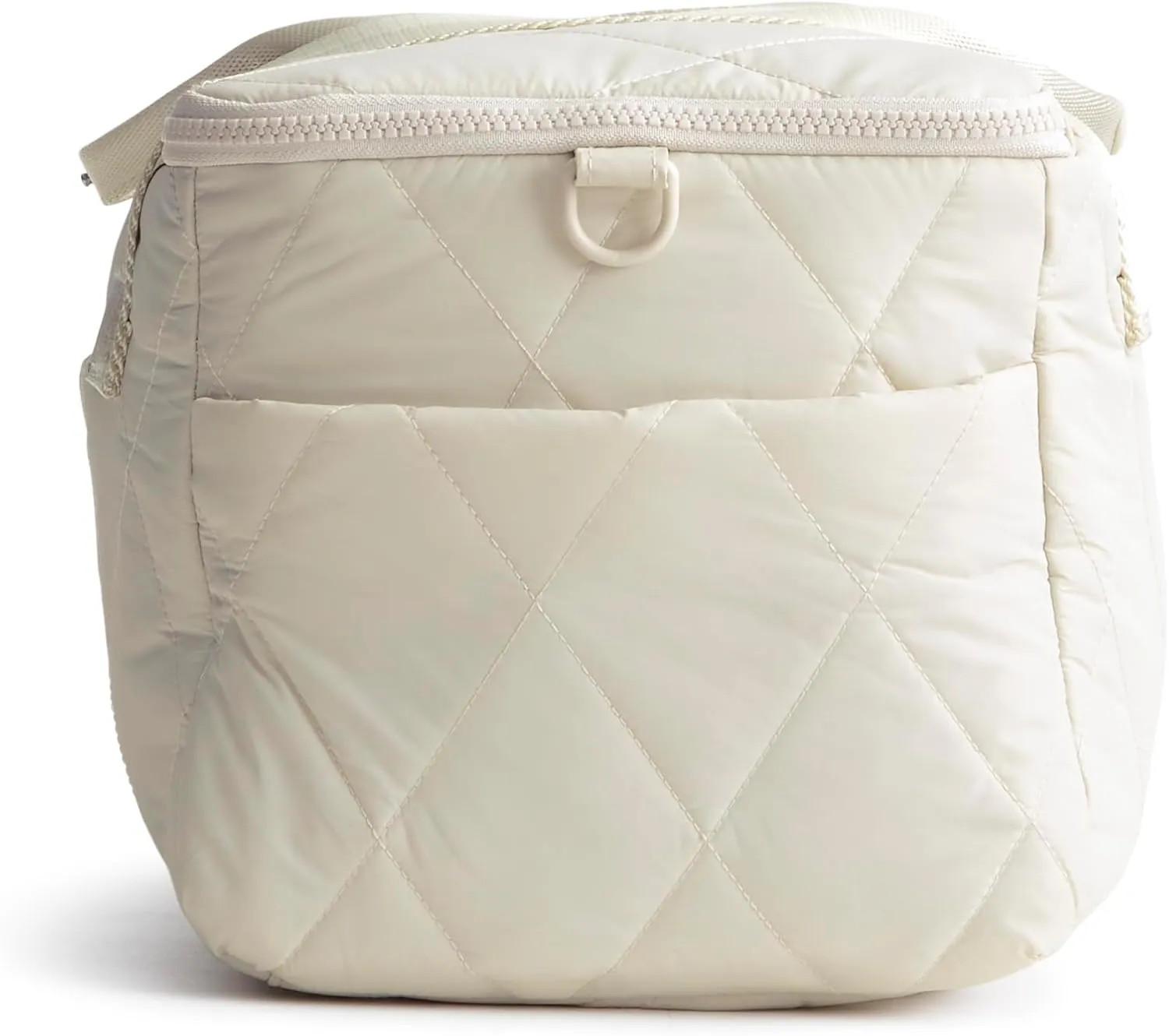 Vera Bradley Women's Featherweight Cooler