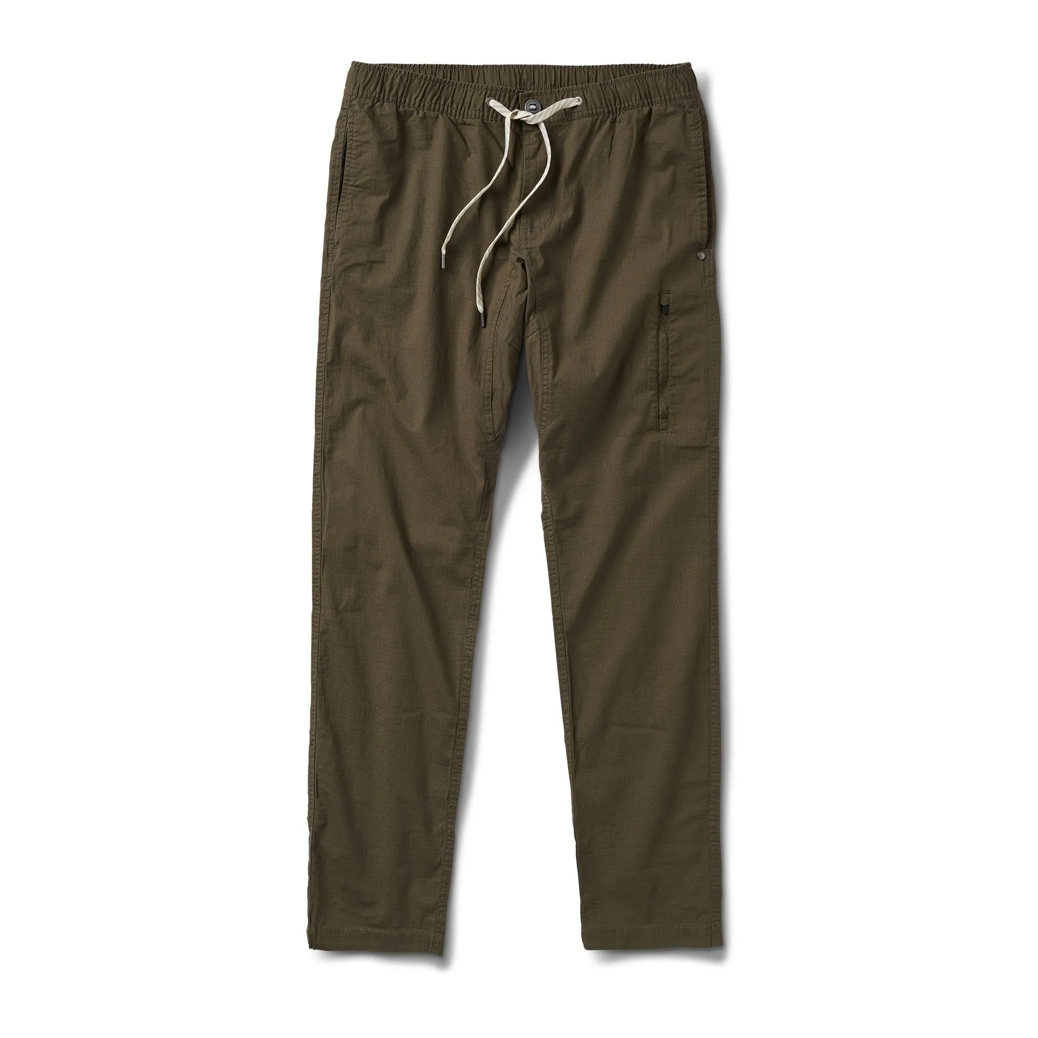 VUORI RIPSTOP CLIMBER MENS PANT