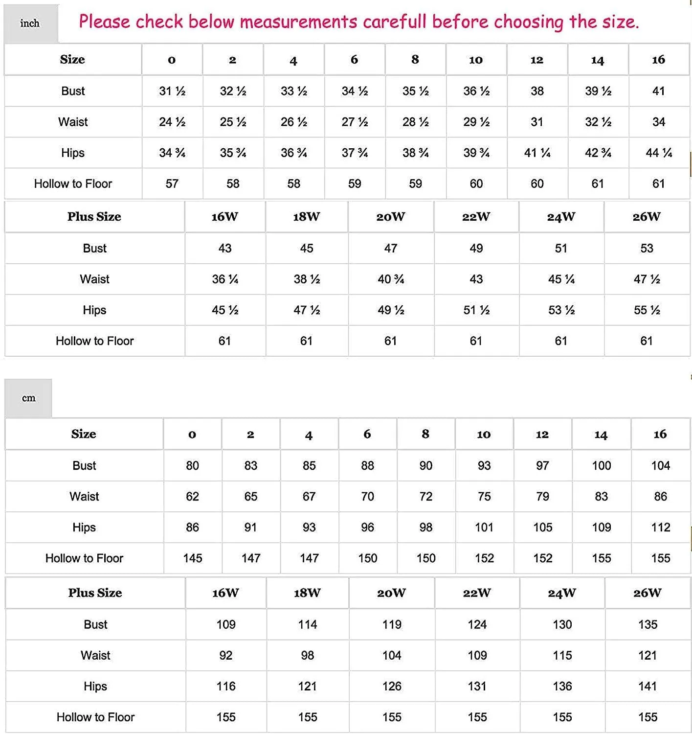 Women's Long Mother of The Bride Dresses for Wedding Lace Chiffon Formal Dress with Shawl V Neck Evening Gown