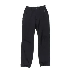 W's Alpine Guide Pants