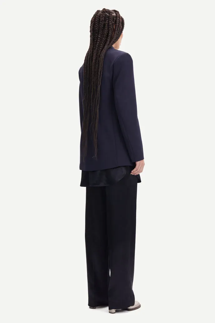 Zainab Blazer 13176 Salute