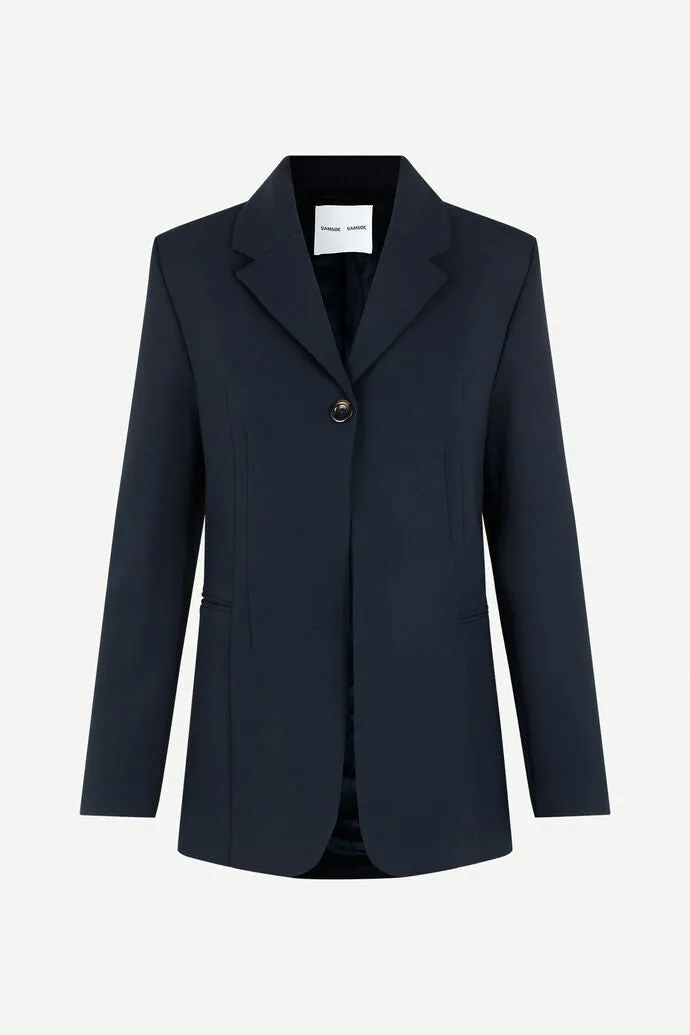 Zainab Blazer 13176 Salute